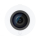 Kamera IP Ubiquiti UVC-AI-THETA-PRO wewnętrzna niskoprofilowa 4K 110° PoE
